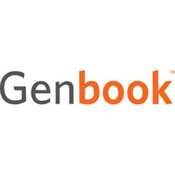 genbook_review