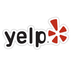 yelp_review